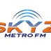 Skyz Metro FM (@skyzmetrofm) Twitter profile photo Skyz Metro FM (@skyzmetrofm) Twitter profile photo