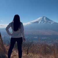 K⛰️ (@yamachimuchimu) 's Twitter Profile