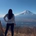 K⛰️ (@yamachimuchimu) Twitter profile photo K⛰️ (@yamachimuchimu) Twitter profile photo