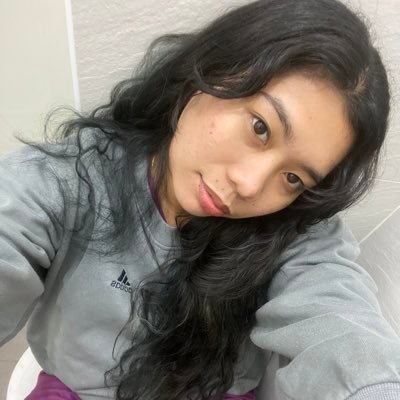 fuyminute's profile picture. 