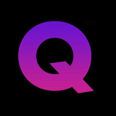 QuineGlobal's profile picture. The authority on truth.