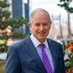 Stephen Schwarzman (@stephen7558) Twitter profile photo Stephen Schwarzman (@stephen7558) Twitter profile photo