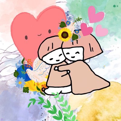 NenjoytaD's profile picture. 心理学を学びながら、いろいろな視点から物事を見つめることが好きです。｜もし優しくて温かい、みんなで共存できる世界を作れるなら、それはすごくいいことですね。｜ピノキオピー、MIMI、傘村トータ、Seeka .、shizuku、kotono🕊️、藤野智哉……大好きです。