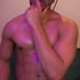 LEO (@leo_rodruguez_) Twitter profile photo LEO (@leo_rodruguez_) Twitter profile photo