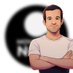 David Perez - MovieTalkNOW (@movietalknow1) Twitter profile photo David Perez - MovieTalkNOW (@movietalknow1) Twitter profile photo