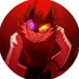 Darkus V. III (Open commissions🔗Western Union) 🔞 (@katorishimatsu) Twitter profile photo Darkus V. III (Open commissions🔗Western Union) 🔞 (@katorishimatsu) Twitter profile photo