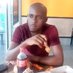 Kwanele Dlamini (@kwaneledla83601) Twitter profile photo Kwanele Dlamini (@kwaneledla83601) Twitter profile photo