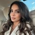 Amelia (@chayedasha83272) Twitter profile photo Amelia (@chayedasha83272) Twitter profile photo