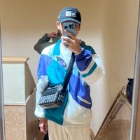 djyantyu (@djyantyu) 's Twitter Profile Photo