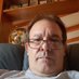 Scott Dammit (@scottdamrill) Twitter profile photo Scott Dammit (@scottdamrill) Twitter profile photo