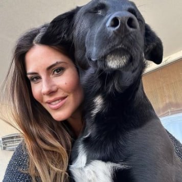 A good friend has just returned to Australia. She is beautiful and kind. If you are over 35, please add her ws: https://t.co/RQtjKSCKOP