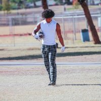 CAMERON COOKE ✍🏾 (@itscameroncooke) 's Twitter Profile