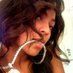 . (@beycentr4l) Twitter profile photo . (@beycentr4l) Twitter profile photo