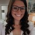 Amelia (@mtrevar2506) Twitter profile photo Amelia (@mtrevar2506) Twitter profile photo