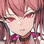 三うらっは@２日目東フ60a