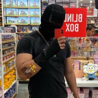 Aresismo💛🖤❤️ (@ares_ss_) 's Twitter Profile Photo Aresismo💛🖤❤️ (@ares_ss_) 's Twitter Profile Photo
