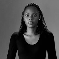 vicky Akuzwe (@akuzwe_vicky) 's Twitter Profile