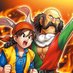 melissa (playing DQVI) (@menacingmelissa) Twitter profile photo melissa (playing DQVI) (@menacingmelissa) Twitter profile photo