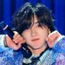 やせこけくん (@yasekoke_ttto) Twitter profile photo やせこけくん (@yasekoke_ttto) Twitter profile photo