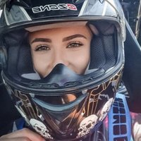 Olivia (@ctrenea68719) 's Twitter Profile