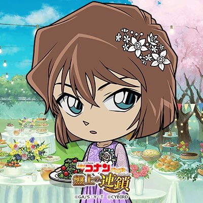 ⛄️さく📡さんのプロフィール画像