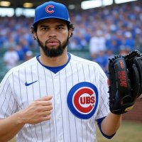 Caleb Williams NL Cy Young Winner (@ca13bszn) 's Twitter Profile Photo Caleb Williams NL Cy Young Winner (@ca13bszn) 's Twitter Profile Photo