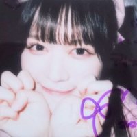 ♡は (@i5chan__twins) 's Twitter Profile