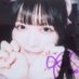 ♡は (@i5chan__twins) Twitter profile photo ♡は (@i5chan__twins) Twitter profile photo