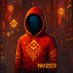 Nyzer (BinanceTR Angel) (@binyzer) Twitter profile photo Nyzer (BinanceTR Angel) (@binyzer) Twitter profile photo