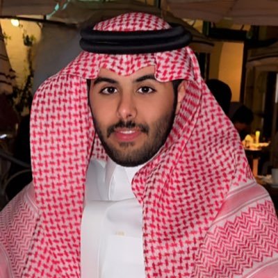 اللَّهُمَّ إِنِّي أَعُوذُ بِكَ مِنْ زَوَالِ نِعْمَتِكَ، وَتَحَوُّلِ عَافِيَتِكَ، وَفُجَاءَةِ نِقْمَتِكَ، وَجَمِيعِ سَخَطِكَ