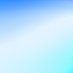 Blue (@333bluewillow) Twitter profile photo Blue (@333bluewillow) Twitter profile photo