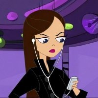 mai (@iglesias_mai) 's Twitter Profile Photo