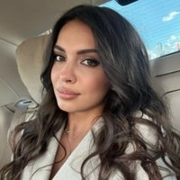 Amelia (@santoerika54971) 's Twitter Profile