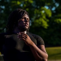 Landen Holloway (@landenhollowa) 's Twitter Profile Photo Landen Holloway (@landenhollowa) 's Twitter Profile Photo