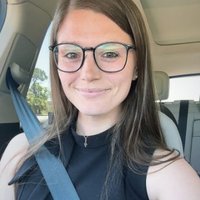 Mia (@ginelleste5983) 's Twitter Profile