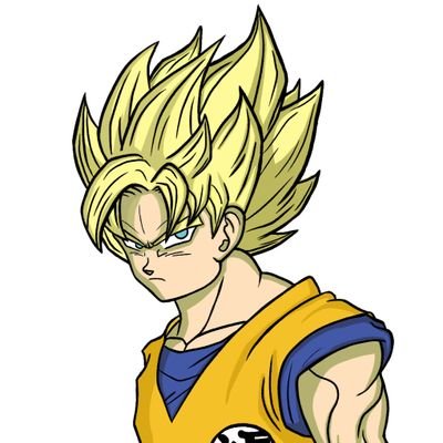 A grown man child with autismo and adhd for games and anime