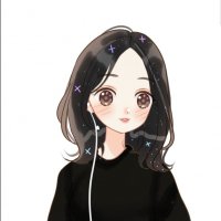 ใใใ๐ (@calebsexton10) 's Twitter Profile
