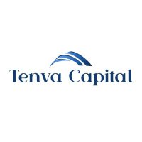 Tenva Capital (@tenvacapital) 's Twitter Profile Photo