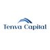 Tenva Capital (@tenvacapital) Twitter profile photo Tenva Capital (@tenvacapital) Twitter profile photo