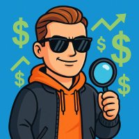 Deal Finder Dude (@dealfinderdude) 's Twitter Profile