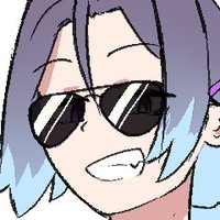 Tero🔞🔜OFFKAI EXPO GEN 4 (@teroko18) 's Twitter Profile