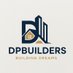 D.P.Builders (@buildplusdesign) Twitter profile photo D.P.Builders (@buildplusdesign) Twitter profile photo