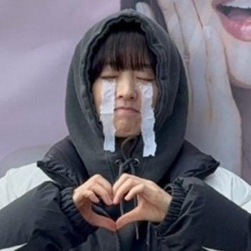 bbozip's profile picture. ˗ˋˏ 박보영 ˎˊ˗