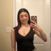 joi (@joi_sanchezr) Twitter profile photo joi (@joi_sanchezr) Twitter profile photo