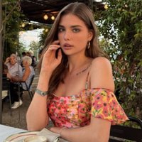 Harper (@ncwbdre2u47884) 's Twitter Profile