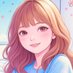 ひとみーた (@oxqis3ynfuz4rwt) Twitter profile photo ひとみーた (@oxqis3ynfuz4rwt) Twitter profile photo