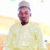 Hamza Adji Moussa (@hamzaadji93205) Twitter profile photo Hamza Adji Moussa (@hamzaadji93205) Twitter profile photo