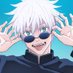 FreeLibertyโก๏ธ (@liberty_fr) Twitter profile photo FreeLibertyโก๏ธ (@liberty_fr) Twitter profile photo