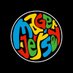 mager.jersey (@mager_jersey) Twitter profile photo mager.jersey (@mager_jersey) Twitter profile photo
