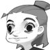 Fourdee (commissions closed) (@fourdee2) Twitter profile photo Fourdee (commissions closed) (@fourdee2) Twitter profile photo